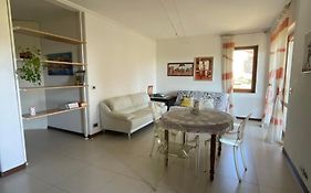 Casa San Francesco
