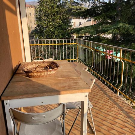 Appartamento Casa San Francesco Parona di Valpolicella Esterno foto