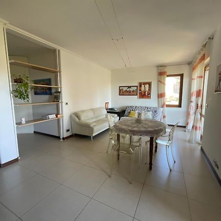 Appartamento Casa San Francesco Parona di Valpolicella Esterno foto