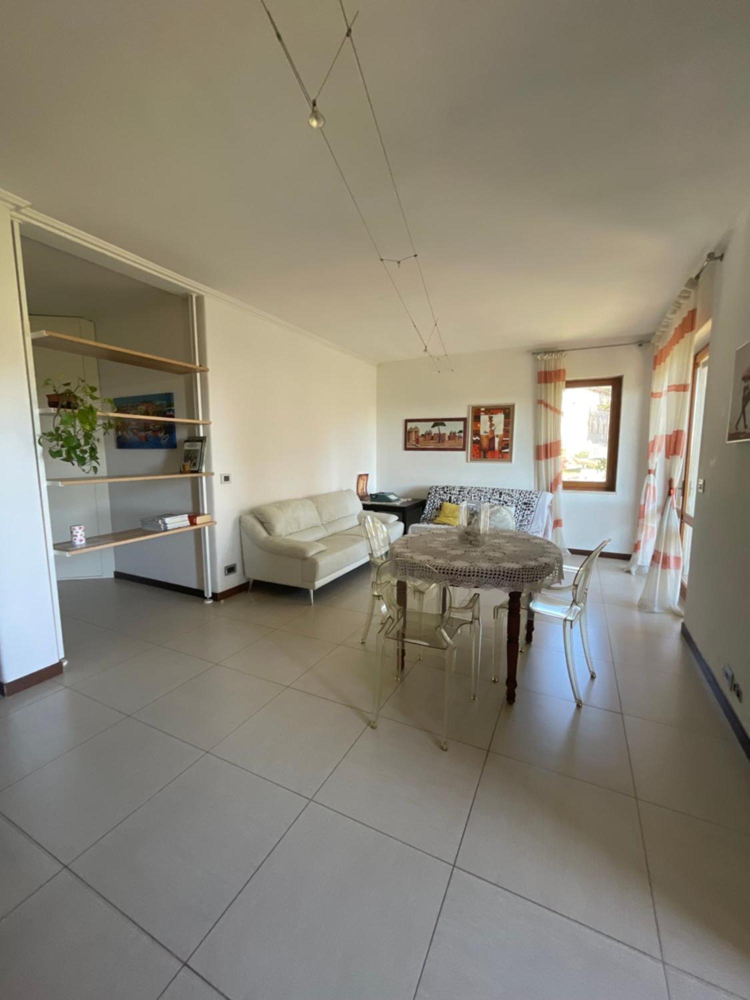 Appartamento Casa San Francesco Parona di Valpolicella Esterno foto