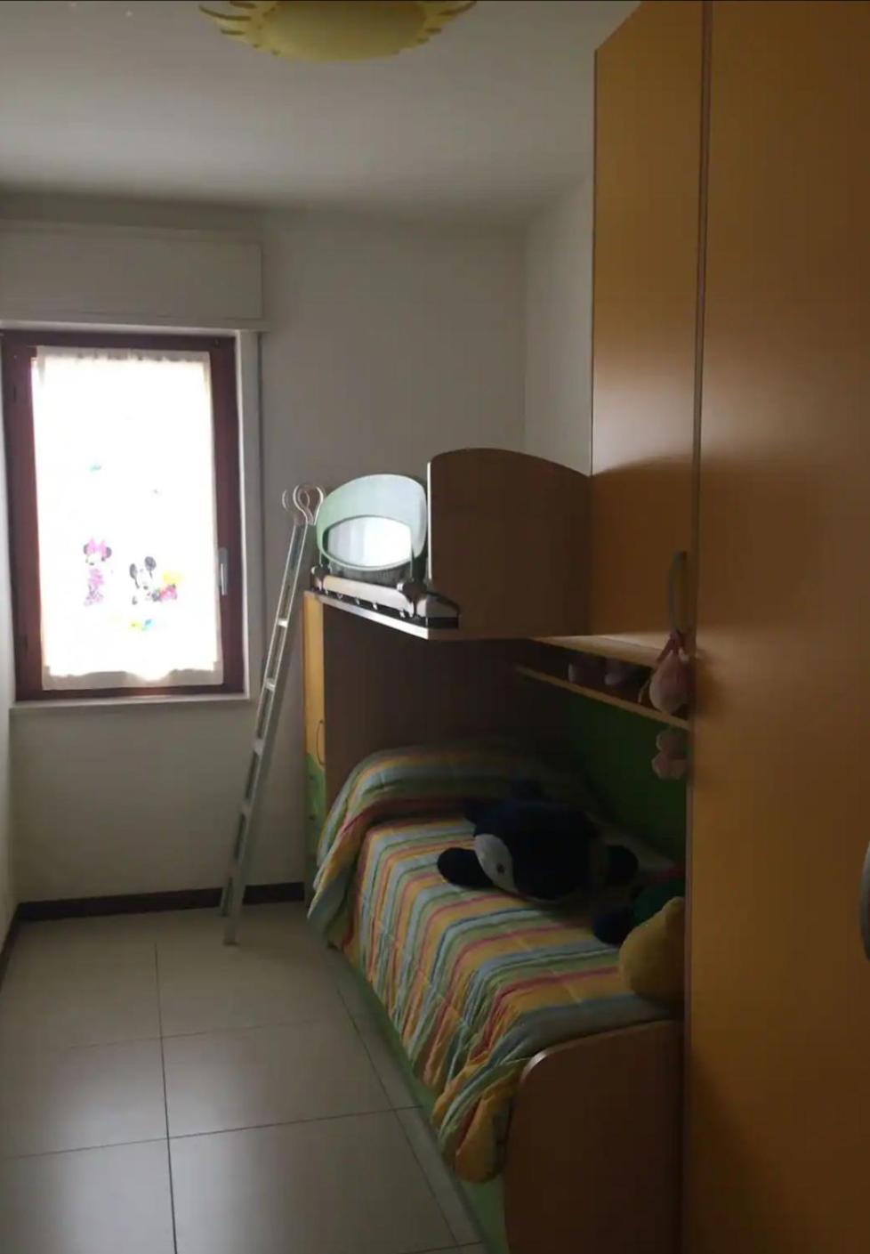Appartamento Casa San Francesco Parona di Valpolicella Esterno foto